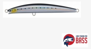 Daiwa Sp Minnow Laser Sardine 35g - Westin Solvpilen Sandeel 16g Three Amigos