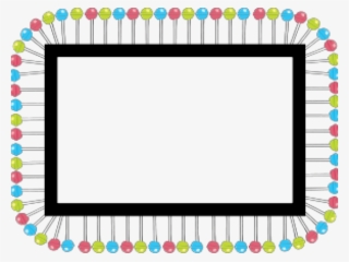 Smarties Png