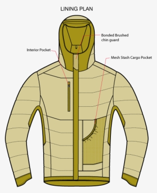 Stio 15 - Mountain Origins Design Llc