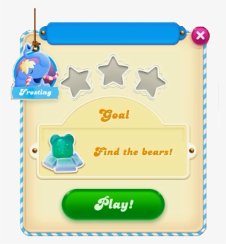 Frosting Goal2 - Italian Dads Are The Best Rectangle Magnet