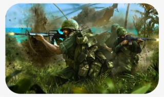 Last Boarding Party By Clayton Chun