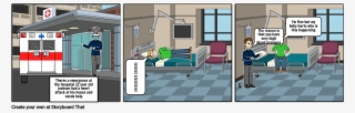 High Blood Pressure