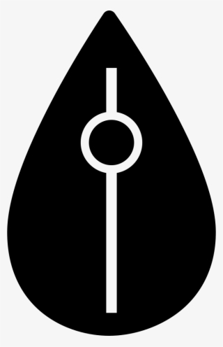 Blood Pressure Comments - Blood Pressure