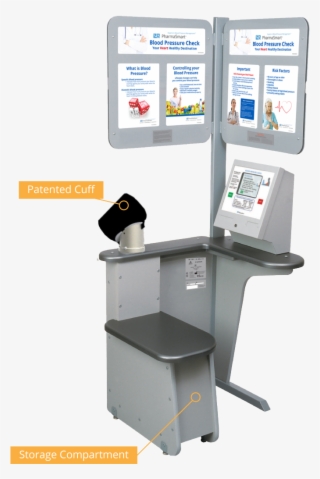 Pharmasmart International Inc.