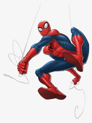 Clipart Eye Of Agamotto