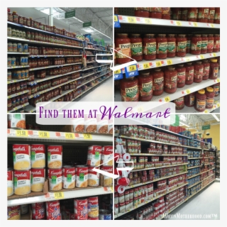 Get All You Need For The Ultimate Italian Grilled Cheese - Supermarket