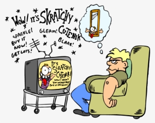 Collection Of Boring Png High Quality - Nonstop Clipart