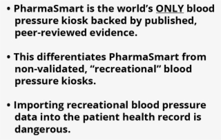 Pharmasmart International Inc.