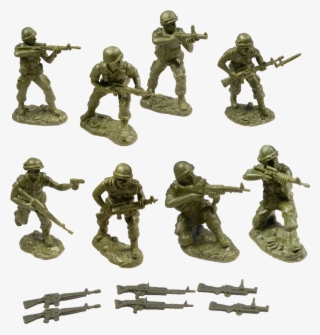 Tssd Vietnam2