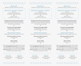 Menu1
