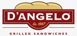 D Angelo Sandwiches