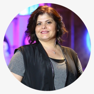 Daniel Chase Joined The Hope Church Leadership Team