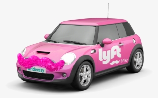 Cars Mock Up Psd Free