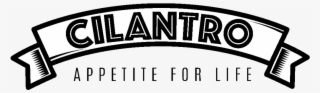 170822 Cilantro-png