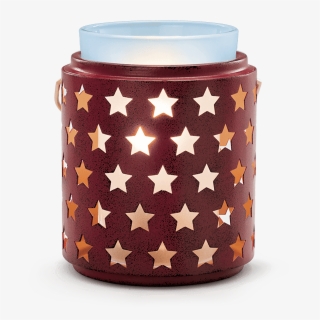 Revere Scentsy Warmer - Scentsy Revere