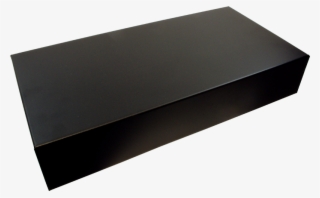 Hammond, Steel, 16" X 8" X 3\ - Wood