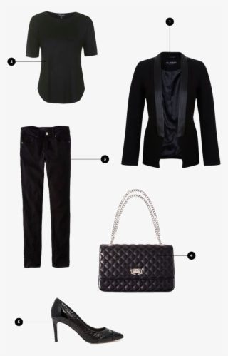 Miss Selfridge, $80 / - Miss Selfridge