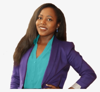Walker, Ceo, Raw Branded Llc - Girl