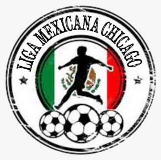 Mexico Soccer Ball Png