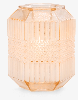 Elegance Scentsy Warmer