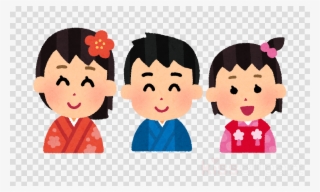 Shichi-go-san