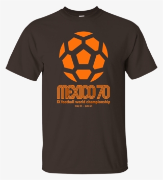 Mexico World Cup Soccer 1970 G200 Gildan Ultra - Game Of Thrones Star Wars T Shirt