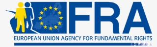 Digital Age - Fundamental Rights Agency