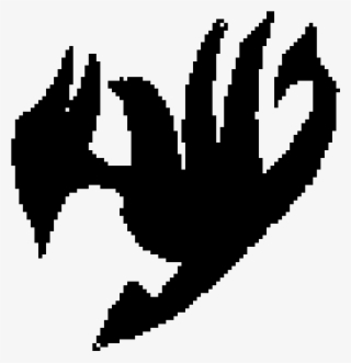 Fairy Tail - Peebles Old Parish Church