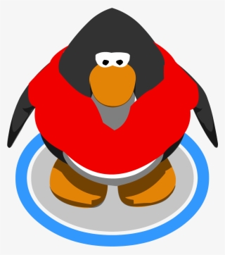 Redshirtid201ig