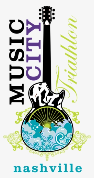 Music City Triathalon - Music City Triathlon