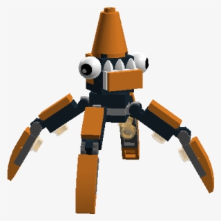 Kid Tentro - Portable Network Graphics