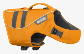 Ruffwear Float Coat - Ruffwear K-9 Float Coat Life Jacket