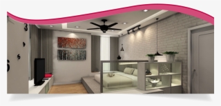 Window Frosted Film Selangor, Malaysia, Kuala Lumpur - Kuala Lumpur