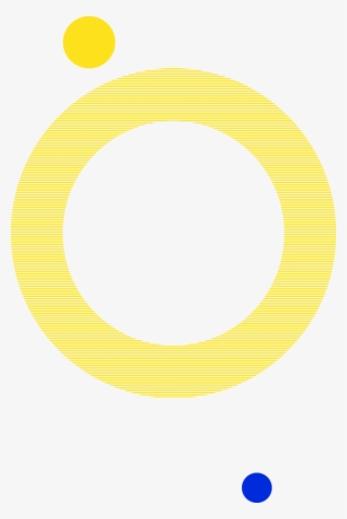 Norwegian Church Arts Centre