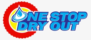 A Full Service Water Damage Mitigation Company - Gym