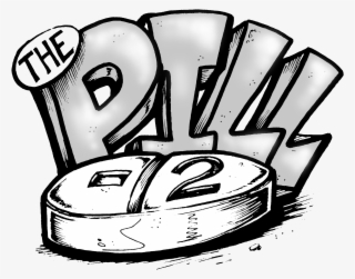 Pharmacist Jpg Transparent - T Patterson Surfboards