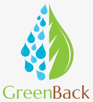 Greenback Lawn Restoration - Clayton County Water Authority