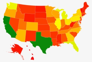 Class C Motorhomes - John F. Kennedy Library