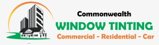 Commercial Window Tinting - My Indian Residential School Days Ebook