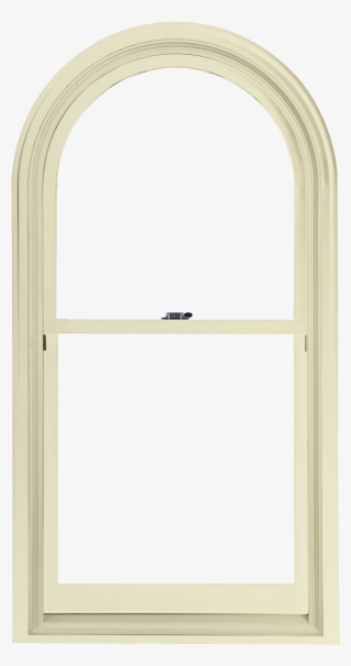 Model Overview - Home Door