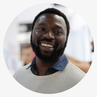 Kingsley Nimoh - Imagens De Pessoas Negra