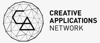 Creativeapplications - Net - Creativity In Engineering: Novel Solutions To Complex