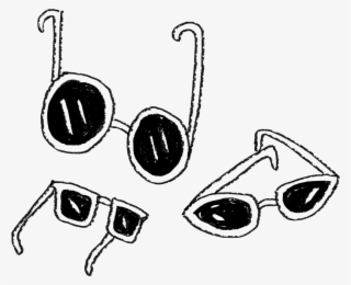 Carnival Cruise Line