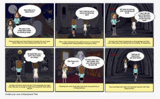 Comics