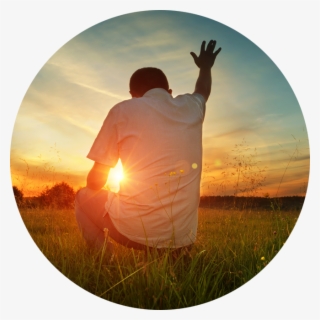 Dear God, You Have Created Us In Your Own Image And - Extreme Prayer: The Impossible Prayers God Promises