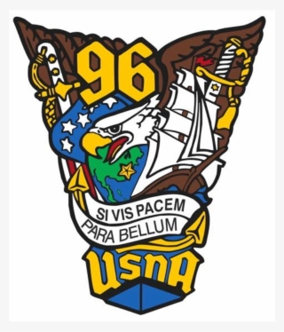 U S Naval Academy Alumni Association - Usna 1996
