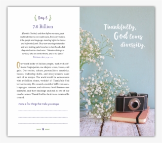 Load Image Into Gallery Viewer, 100 Days Of Thanks - 100 Days Of Thanks