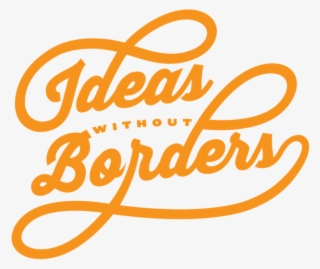 Canopy Is A Boutique Branding And Creative Agency, - Calligraphy