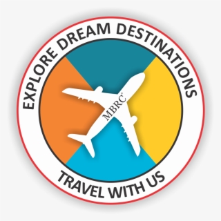 Toggle Navigation - Government Of Telangana Emblem