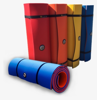 Paradise Pad Float - Paradise Pad